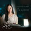 Cover Why Her? (Original Television Soundtrack) Pt.6