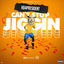 Cover Can't Stop Jiggin'