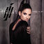 Cover Creo en Mi