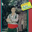 Cover Sevdah I Suze