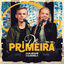 Cover De Primeira, Vol. 2