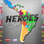 Cover Heroes Sin Capa