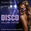 Cover Disco Club Hits & Secret Tracks of the 80's and 90's