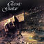 Cover Classic Guitar