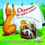 Cover Chansons de notre enfance (Maman les p'tits bateaux)