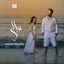 Cover GHAZALI