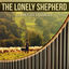 Cover The Lonely Shepherd - 22 Pan Flute Favourites