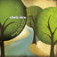 Cover Peace Like A River: The Hymns Project