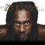 Cover Zerima