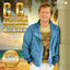 Cover Das Beste (Premium Edition)