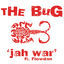 Cover Jah War