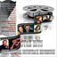Cover Star Hits - Original Soundtrack Recordings