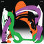 Cover Live