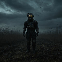 ''