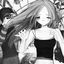 Cover solace
