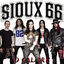 Cover O Calibre