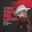 Cover Vem Tranquilinha