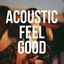 Cover Acoustic Feel Good