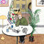Cover Dawn Defibrillation, Vol.1
