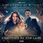 Cover A Discovery of Witches (Music from Series Three of the Television Series)