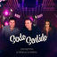 Cover Sexto Sentido
