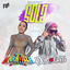 Cover Sola