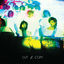 Cover In Ghost Colours (Deluxe)
