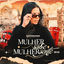Cover Mulher Sabe, Mulher Sente