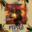 Cover Pepeô