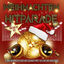 Cover Weihnachten Hitparade - Christmas Hits 2019 (X-Mas Weihnachtslieder und Schlager Party Hits unterm Weihnachtsbaum)