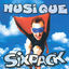 Cover Musique