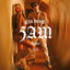 Cover 5AM