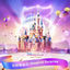 Cover Magical Surprise (Shanghai Disney Resort 5th Anniversary Theme Song)