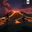 Cover Desolation
