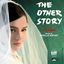 Cover The Other Story (Original Motion Picture Soundtrack)
