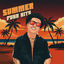Cover Summer Funk Hits