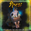 Cover Seaquake