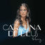 Cover Talvez...