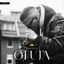 Cover Oluja