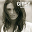 Cover Gipsy