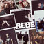 Cover Bebe