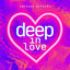 Cover Deep In Love