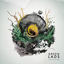 Cover CELTITUDE