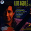 Cover Luis Aguilé. Sus Grabaciones En Discos Showman Vol.2 (1968-1974)