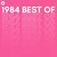 Cover 1984 Best of by uDiscover