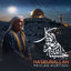 Cover HasbunAllah