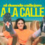 Cover A La Calle