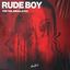 Cover Rude Boy
