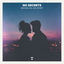 Cover No Secrets
