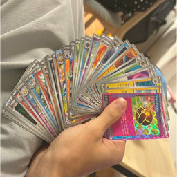 ''